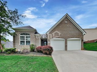 3333 Cedar Branch Rd, Knoxville, TN 37931