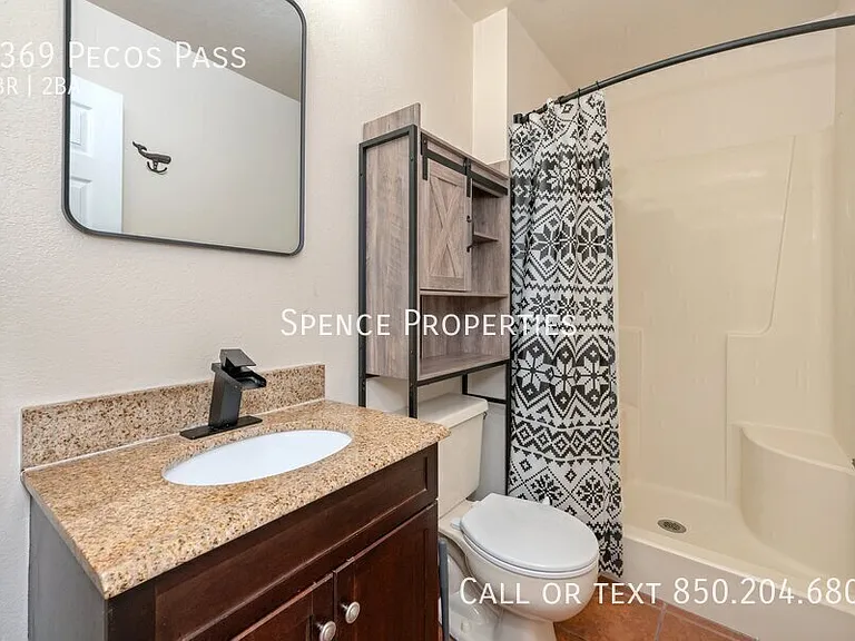 5369 Pecos Pass — Photo 6