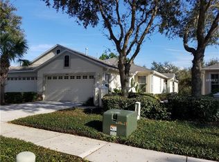 6028 Sandhill Ridge Dr, Lithia, FL 33547