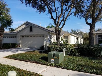 6028 Sandhill Ridge Dr, Lithia, FL, 33547