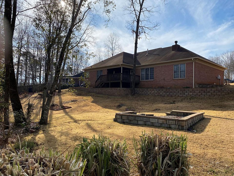 2nd image of 7977 Oakmont Ct