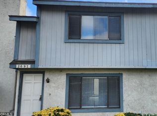 2097 E Bard Rd, Oxnard, CA 93033