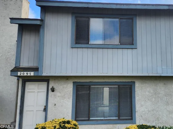 2097 E Bard Rd, Oxnard, CA 93033
