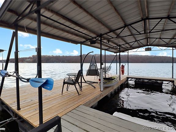 5th image of 27568 Golden Point Ln