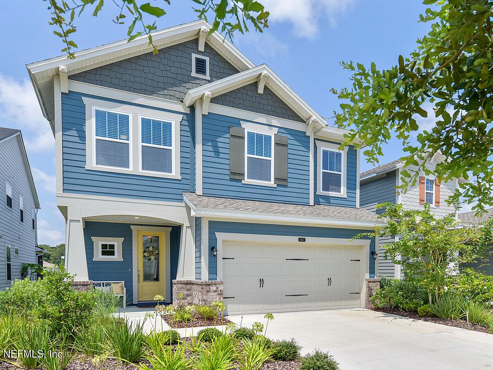 1st image of 183 Vista Lake Cir