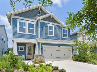 183 Vista Lake Cir, Ponte Vedra, FL 32081