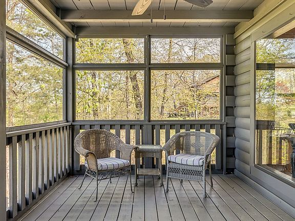 14th image of 1841 Laurel Lake Dr