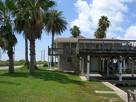 5th image of 4428 Pelican Way