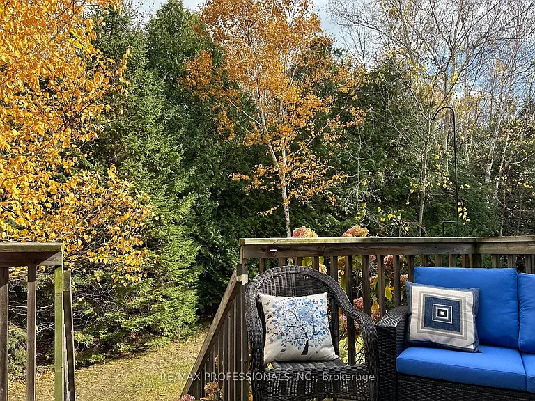57 Green Briar Dr — Photo 26