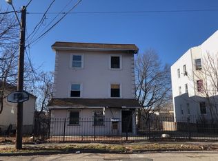 59 Montgomery Ave #61, Newark, NJ 07108