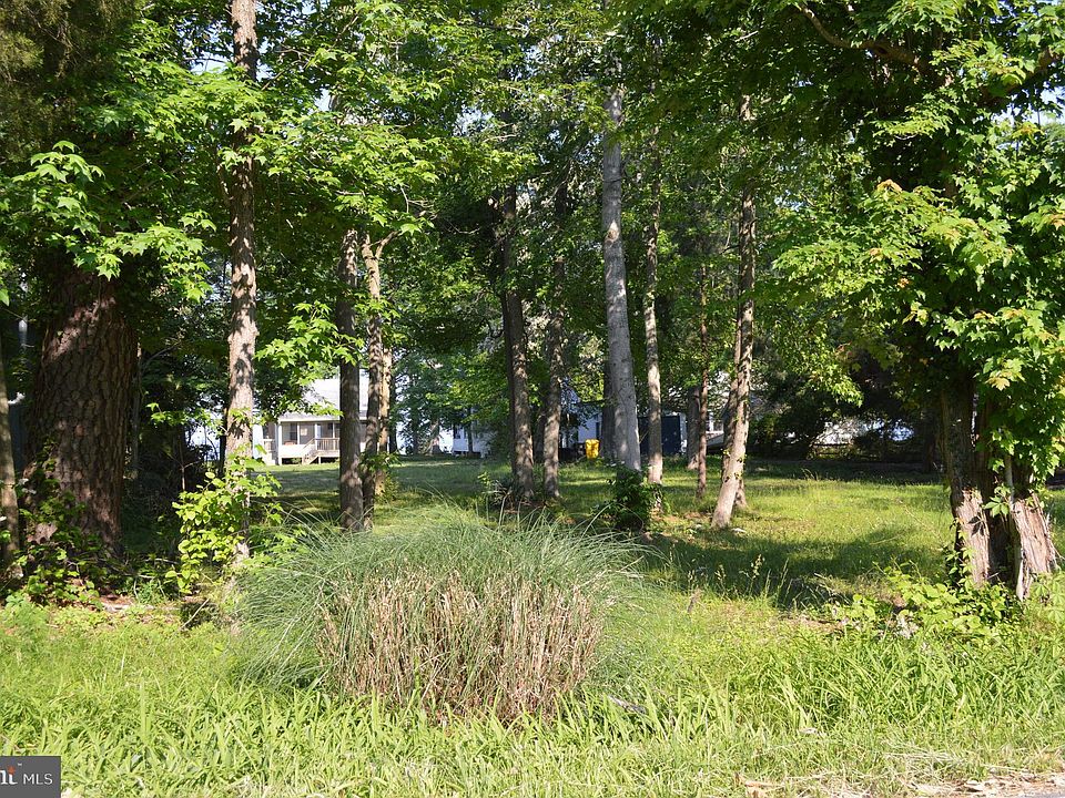 936 Walnut Ave, North Beach, MD 20714 Zillow