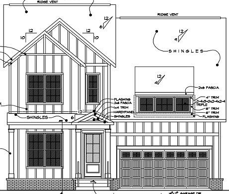 1st image of 3387 Vinemont Dr Lot 1645