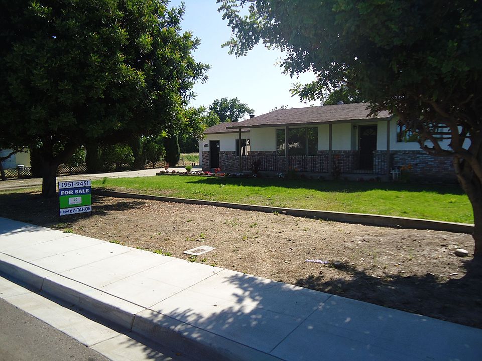 1st image of 512 N Western Ave