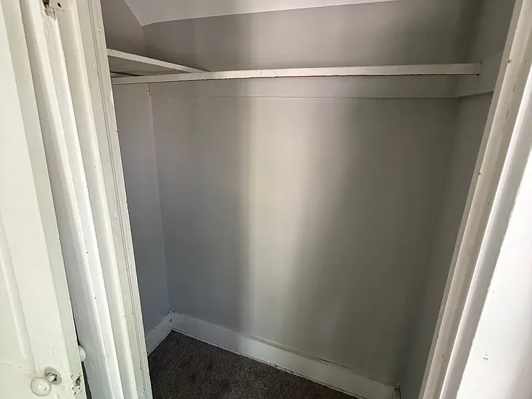 308 Vine Ave — Photo 10