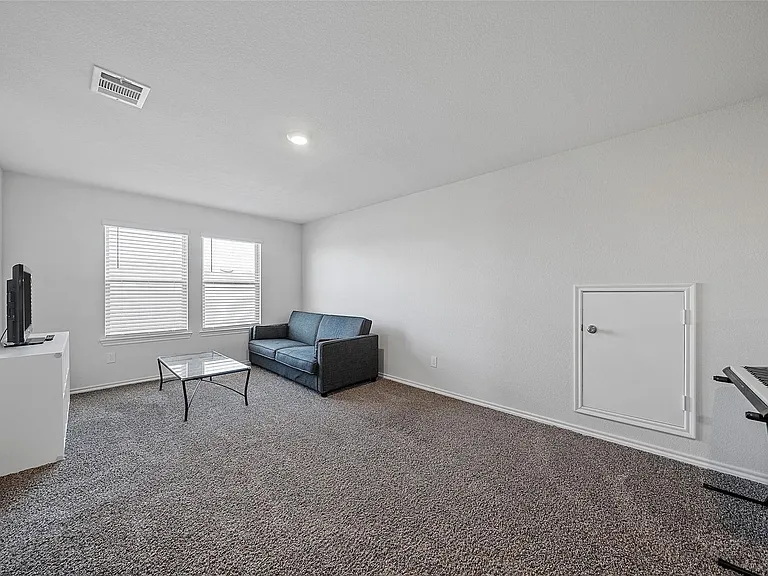 813 Cottonwood Way — Photo 27