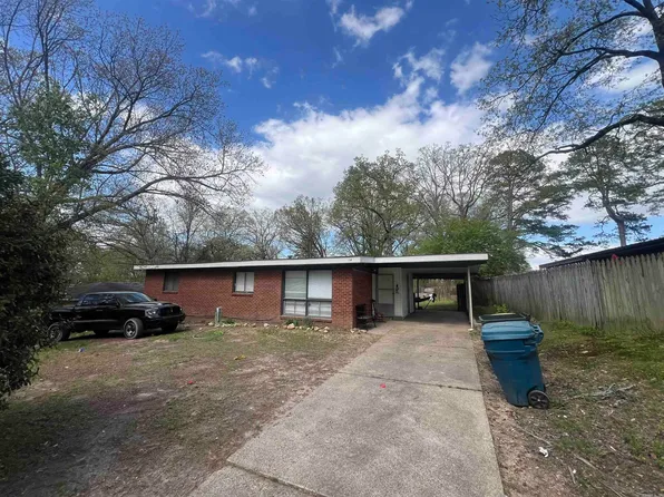 14 Ardmore Dr, Little Rock, AR 72209