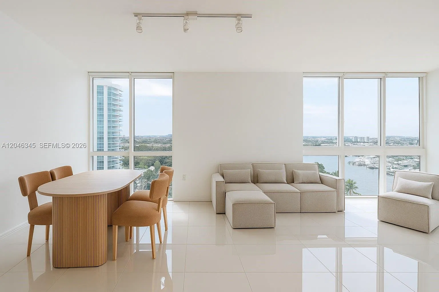Terrazas Riverpark Villag — Photo 1