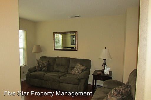 3rd image of 3816 Eton Ln