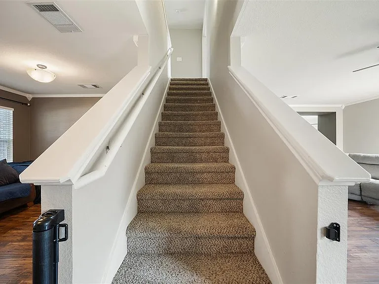 308 Sunny Brook Dr — Photo 8