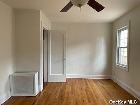 2nd image of 16023 Station Rd Floor 2