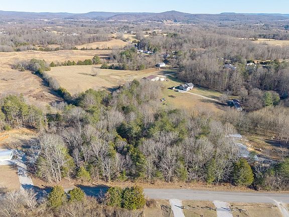 3rd image of LOT 13 Mount Gilead Church Rd