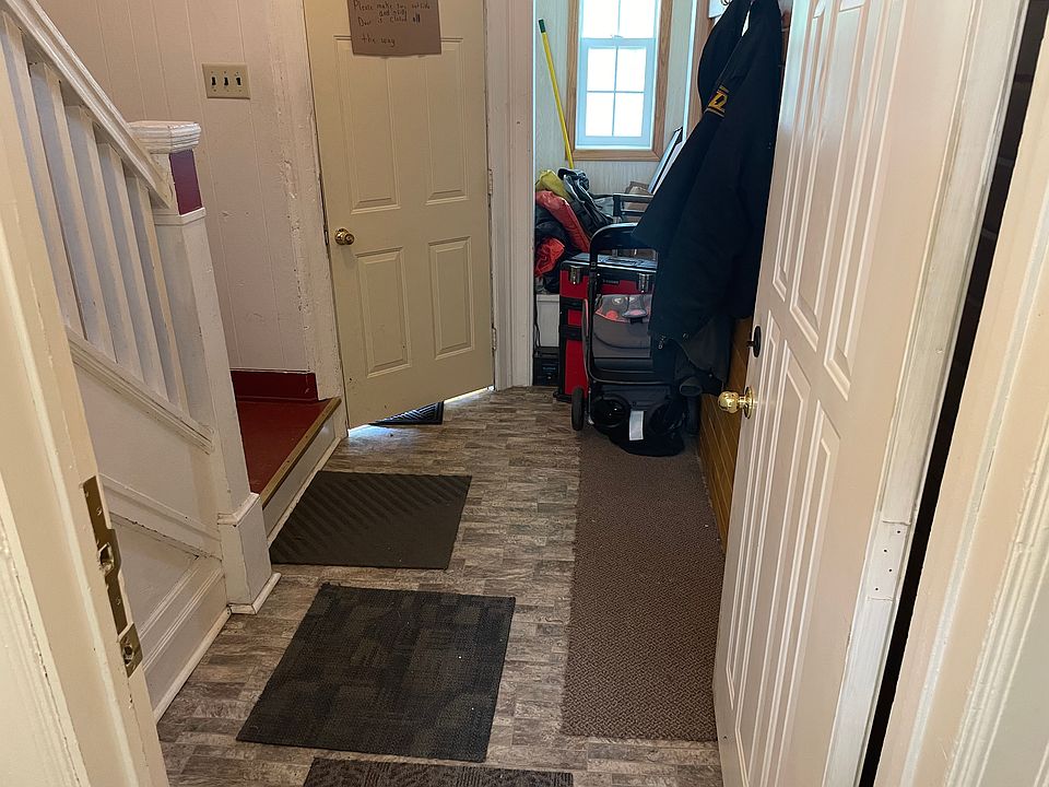 1121 Cumming Avenue 1121 Cumming Ave Superior WI Zillow