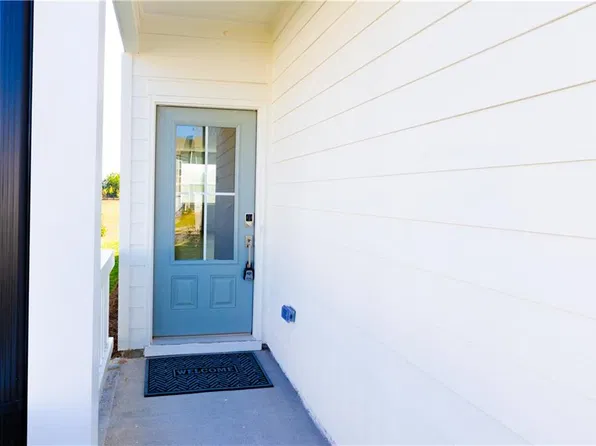 104 Toter Trce, Dawsonville, GA 30534