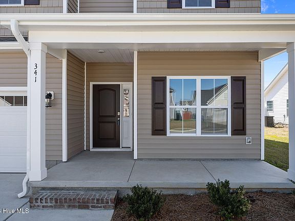 7th image of this home