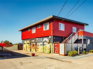 2280 Sunset Dr, Los Osos, CA 93402