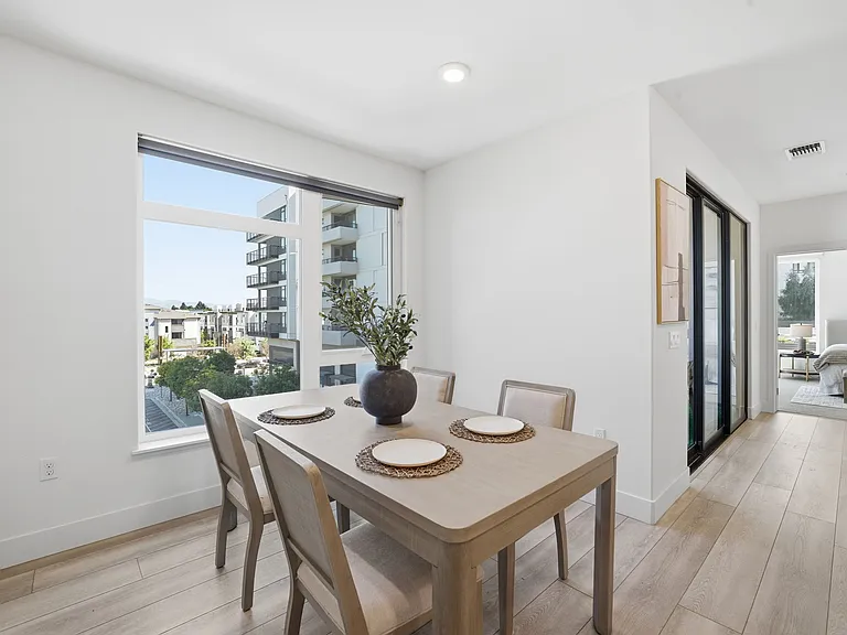 3578 Rambla Pl #303 — Photo 6