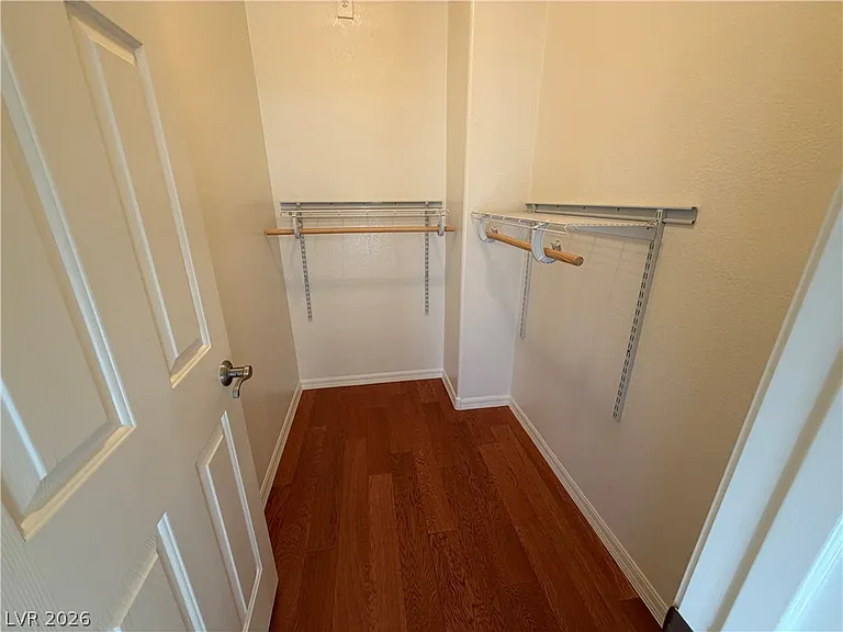 11398 Belmont Lake Dr #102 — Photo 25