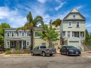 308 Capitol St #A, Vallejo, CA 94590
