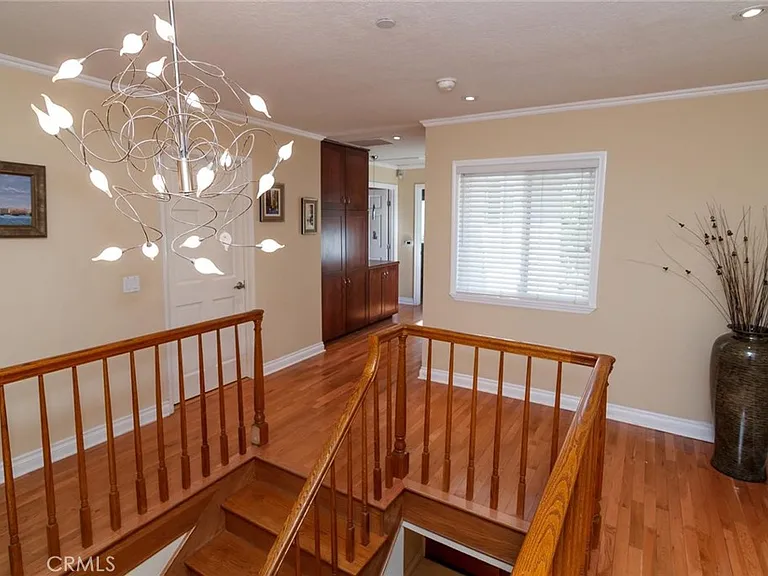 7019 Woodstone Pl — Photo 10