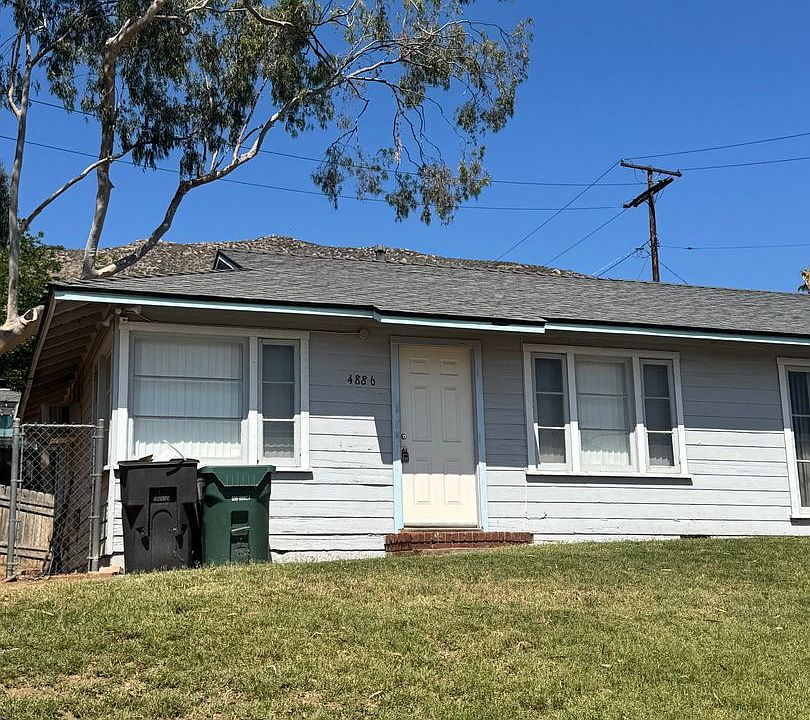 1st image of 11716-20 Hazeldell Dr #4886