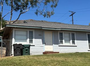 11716-20 Hazeldell Dr #4886, Riverside, CA 92505