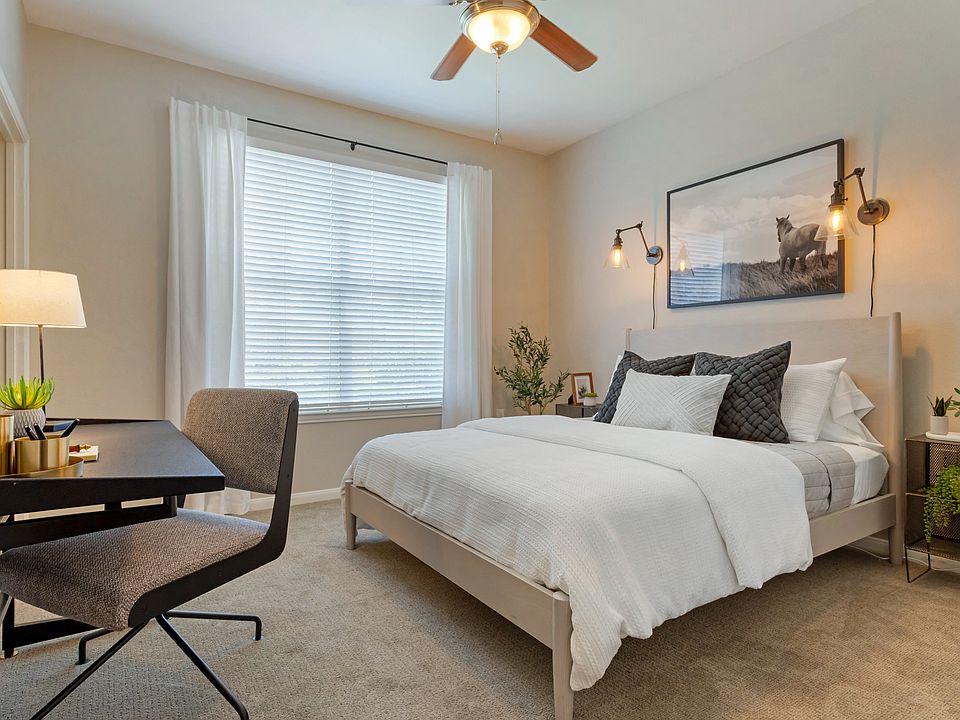 Madison on the Meadow Apartment Rentals Stafford, TX Zillow