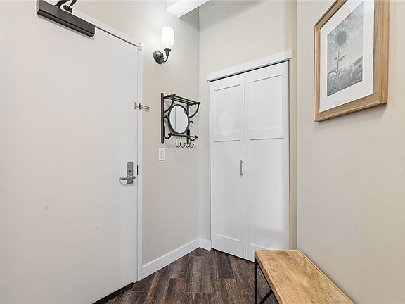 2nd image of 905 3rd St SE APT 405