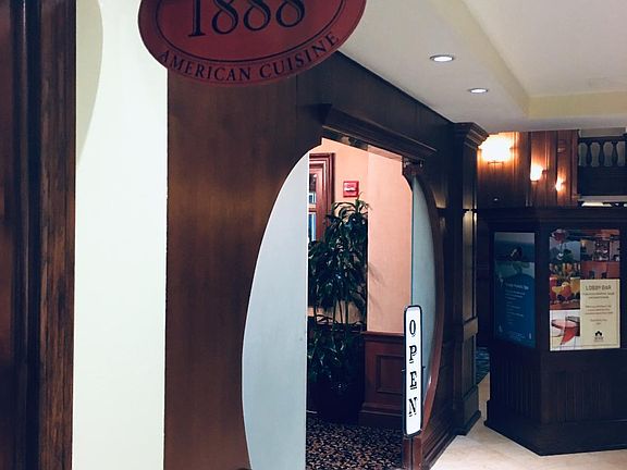 3rd image of 600 Atlantic Ave #835