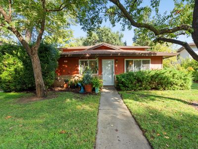 1833 Fremont Ct APT 1, Davis, CA, 95618