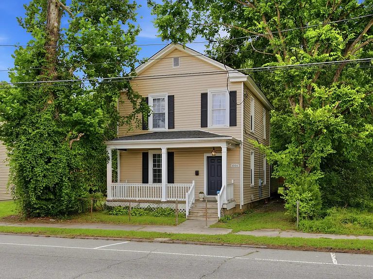 1006 W Washington St — Photo 1