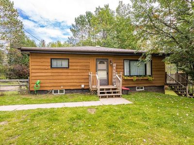 5082 Midway Rd, Duluth, MN, 55811