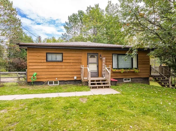 5082 Midway Rd, Duluth, MN 55811
