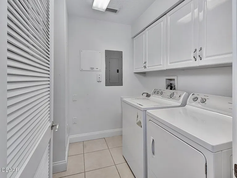 4623 Rivers Edge Village Ln #6308 — Photo 24
