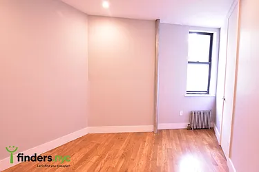 Rented by Clove Realty LLC