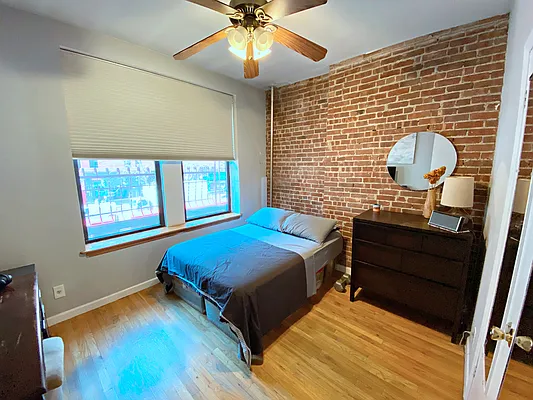 Rented by Douglas Elliman | media 5