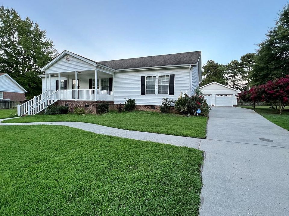1st image of 103 Deerfield Pl