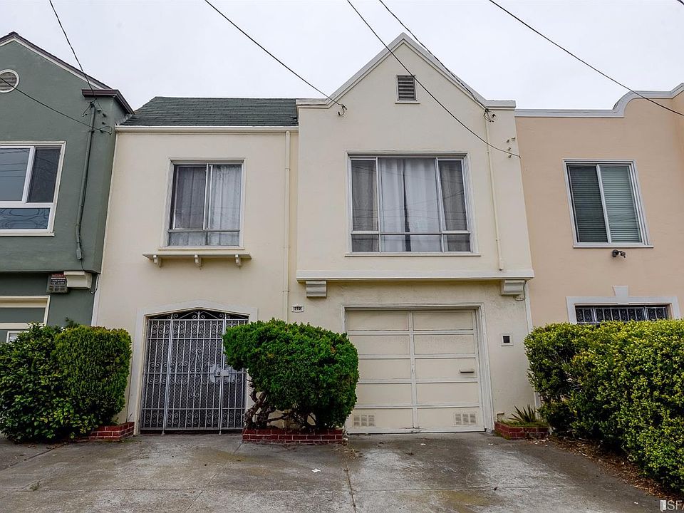 2nd image of 2623 44th Ave