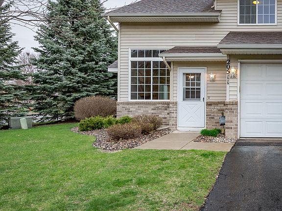 2nd image of 20511 Erin Ct #14