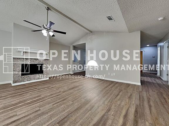 5th image of 6006 Lavaca Dr