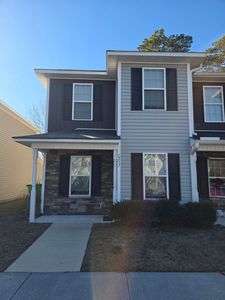 217 Grove Ln, Havelock, NC, 28532